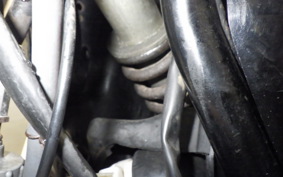 YAMAHA RZ50 Gen.2 RA01J