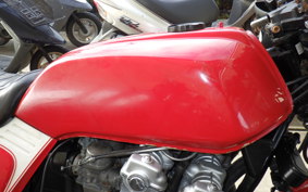HONDA CB900F