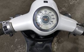 HONDA GIORNO AF70