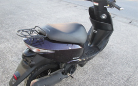 HONDA DIO AF68
