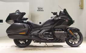 HONDA GL 1800 GOLD WING TOUR DCT 2026 SC79