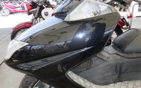 YAMAHA MAXAM 250 SG17J