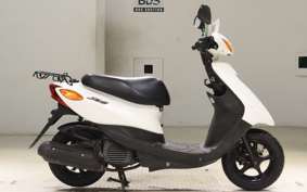 YAMAHA JOG Delux SA39J