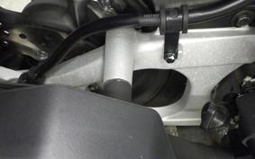 HONDA PCX 160 KF47