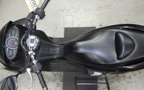 HONDA PCX125 2012 JF28