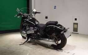 BMW R18 FIRST EDITION 2020