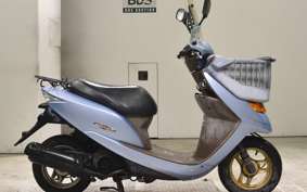 HONDA DIO CESTA GEN 2 AF68