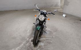 TRIUMPH T100 BONNEVILLE 2004 TJ902T
