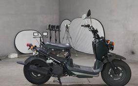 HONDA ZUMAR AF58