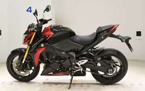 SUZUKI GSX-S1000 2015 GT79A