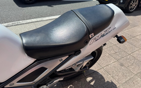 YAMAHA R1-Z 3XC