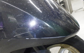 HONDA DIO Gen.6 AF62