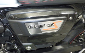 HONDA GB350S 2023 NC59