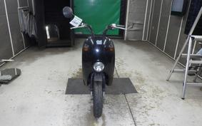 SUZUKI CHOINORI CZ41A