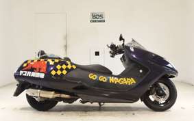 YAMAHA MAXAM 250 1995 SG17J
