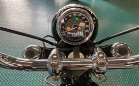 BMW R18 FIRST EDITION 2022 0L11
