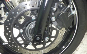 SUZUKI V-STROM 250 A 2000