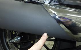 HONDA GB350S 2026 NC59