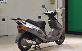 SUZUKI VECSTAR 150 CG42A
