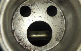 HONDA REBEL 250 A 2024 MC49