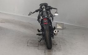 OTHER GPXJENTO LE MANS  RACER 200 ..