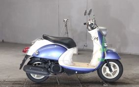 YAMAHA VINO SA37J