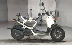 HONDA ZUMAR AF58