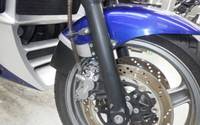 KAWASAKI GPZ900R NINJA 1995 ZX900A