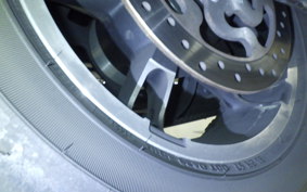 HARLEY FLHX 1690 2015