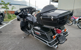 HARLEY FLHTCUI 2005 FCW