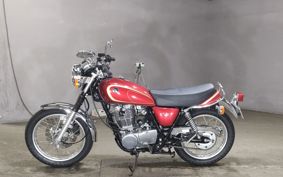 YAMAHA SR400-1 RH03J