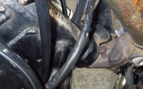 KAWASAKI W800 2018 EJ800A