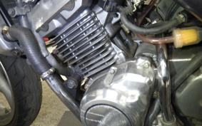 KAWASAKI BALIUS 250 1994 ZR250A