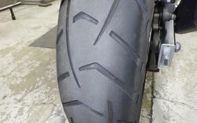 HONDA NC750X DCT 2023 RH09