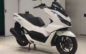 HONDA PCX125 2020 JK05