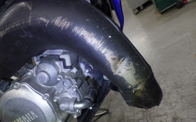 YAMAHA YZ65 2014 CB11C