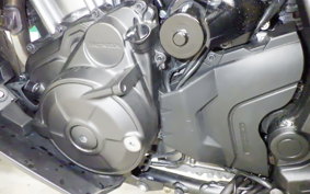 HONDA NT1100 2022 SC84