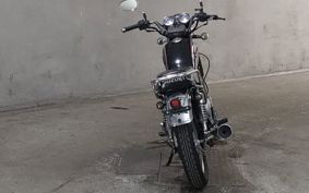 SUZUKI GN125 F Gen.2 PCJ2N