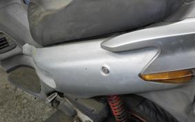 GILERA RUNNER 50SP