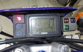 YAMAHA LANZA 2020 4TP