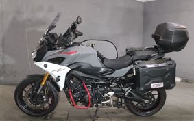 YAMAHA TRACER 9 GT RN51J