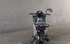 HONDA SUPER CUB50 AA04