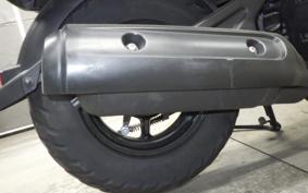 YAMAHA VOX 2020 SA52J