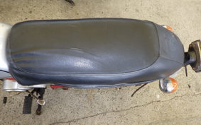 HONDA CD50 BENLY S CD50