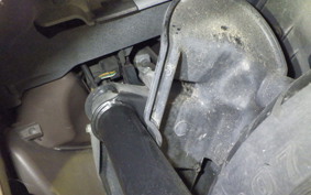 HONDA DIO CESTA GEN 2 AF62