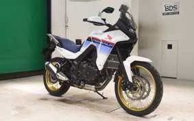HONDA TRANSALP XL750 2023 RD16