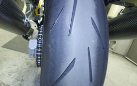 DUCATI ST4 S ABS 2006