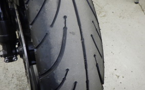 HONDA REBEL 1100 DCT 2024 SC83