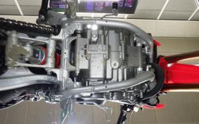 HONDA CRF250L 2018 MD47