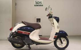 YAMAHA VINO 50 2024 SA54J